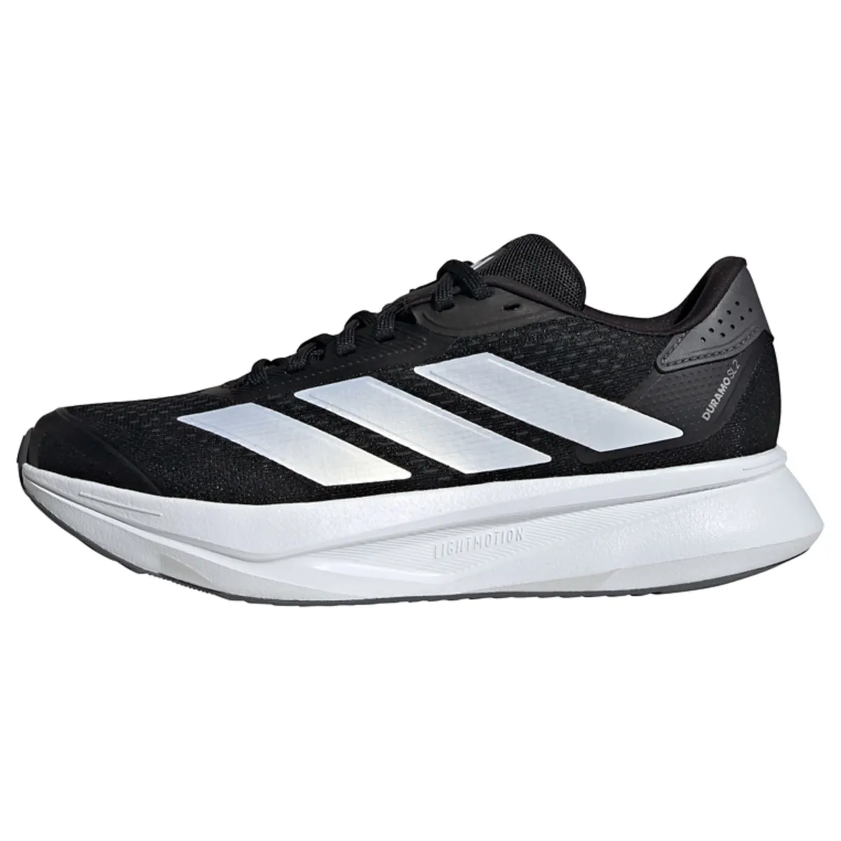 ADIDAS PERFORMANCE Παπούτσι για τρέξιμο 'Duramo SL 2'