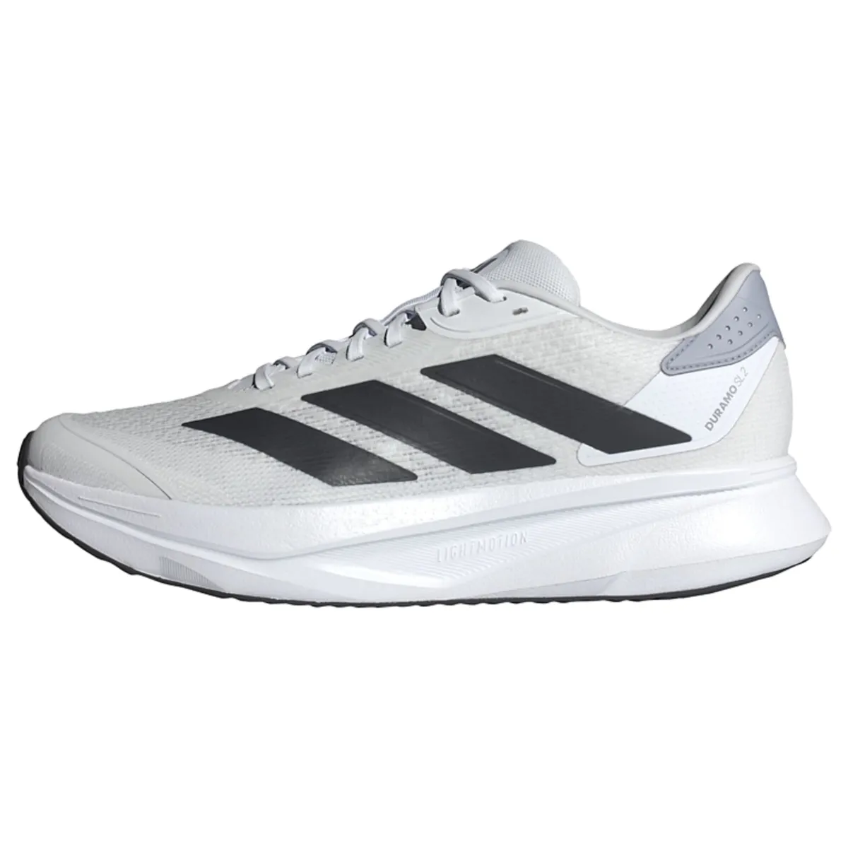 ADIDAS PERFORMANCE Παπούτσι για τρέξιμο 'Duramo SL 2'