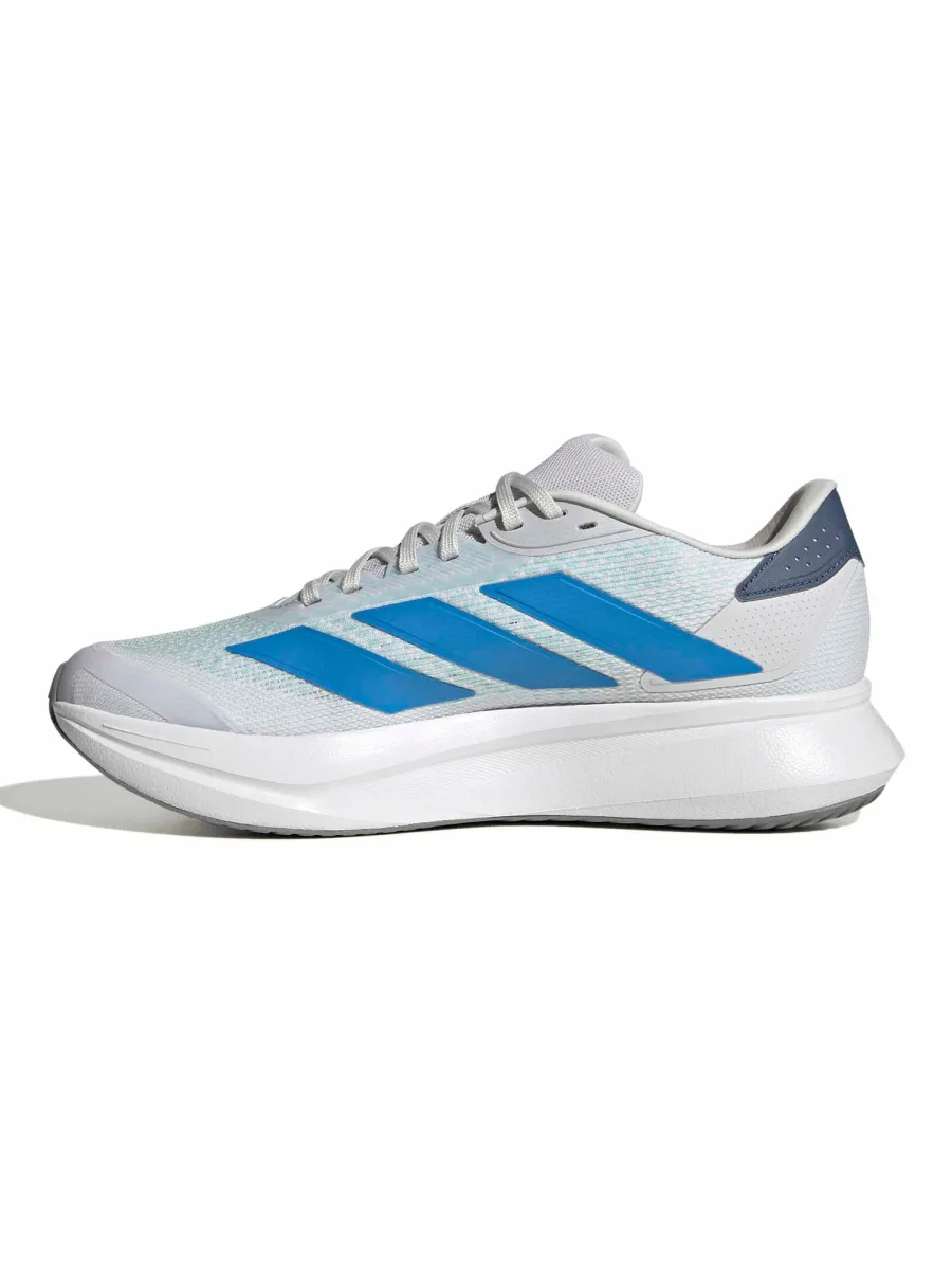 ADIDAS PERFORMANCE Παπούτσι για τρέξιμο 'DURAMO SL 2'