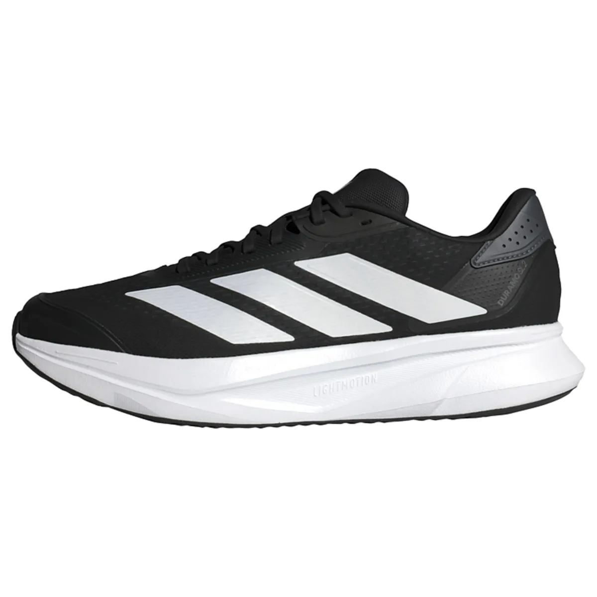 ADIDAS PERFORMANCE Παπούτσι για τρέξιμο 'Duramo SL 2'