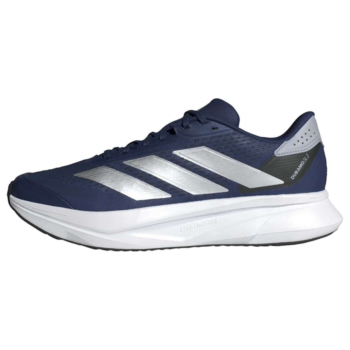 ADIDAS PERFORMANCE Παπούτσι για τρέξιμο 'Duramo SL 2'