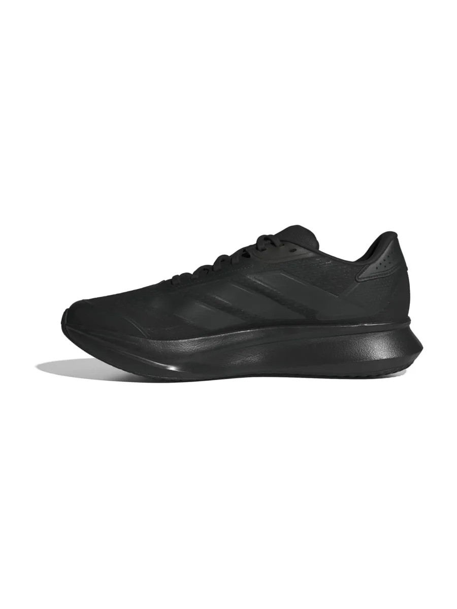 ADIDAS PERFORMANCE Παπούτσι για τρέξιμο 'DURAMO SL2'