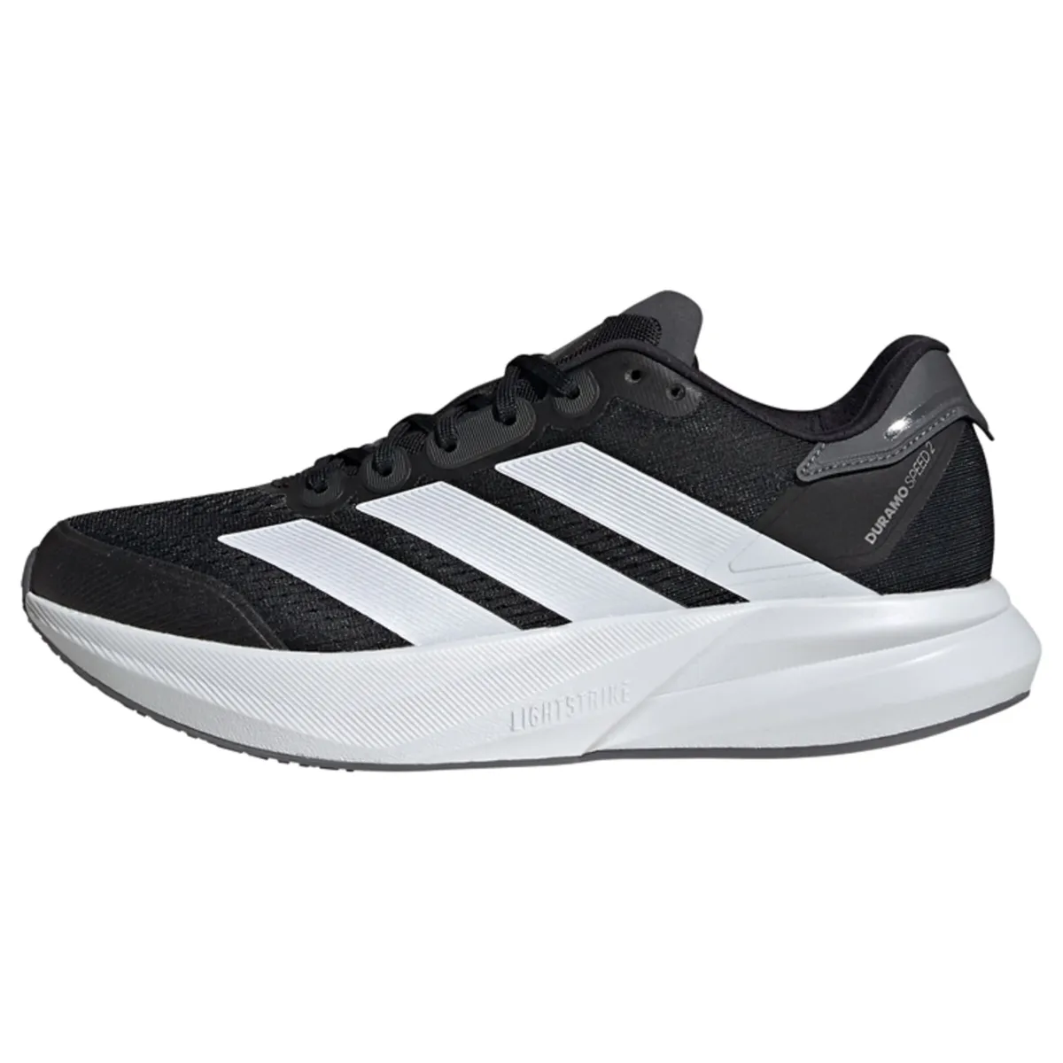 ADIDAS PERFORMANCE Παπούτσι για τρέξιμο 'Duramo Speed 2'