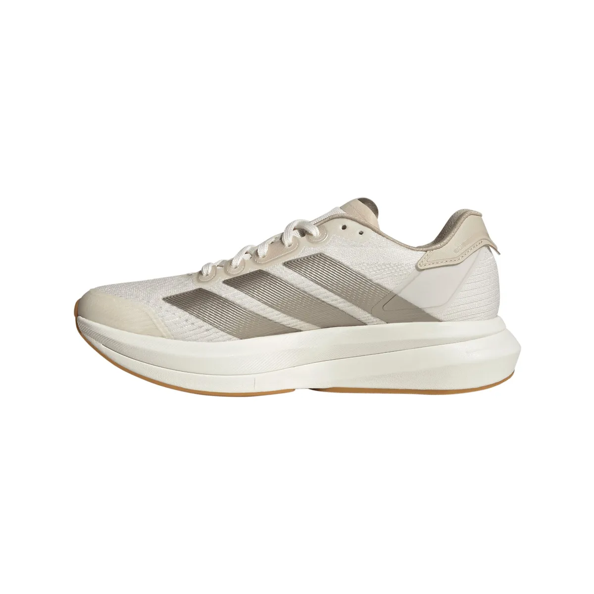 ADIDAS PERFORMANCE Παπούτσι για τρέξιμο 'DURAMO SPEED 2'