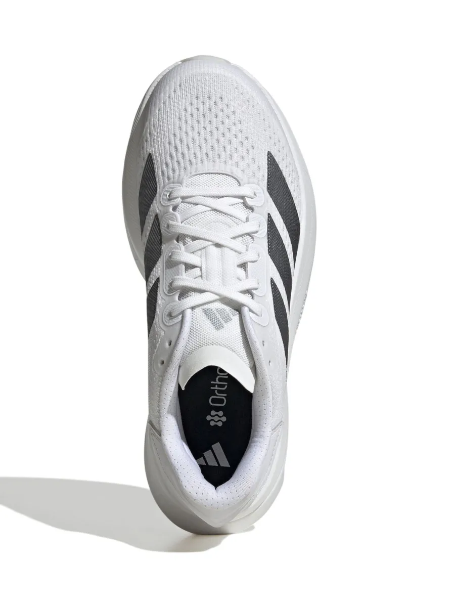ADIDAS PERFORMANCE Παπούτσι για τρέξιμο 'Duramo Speed 2'