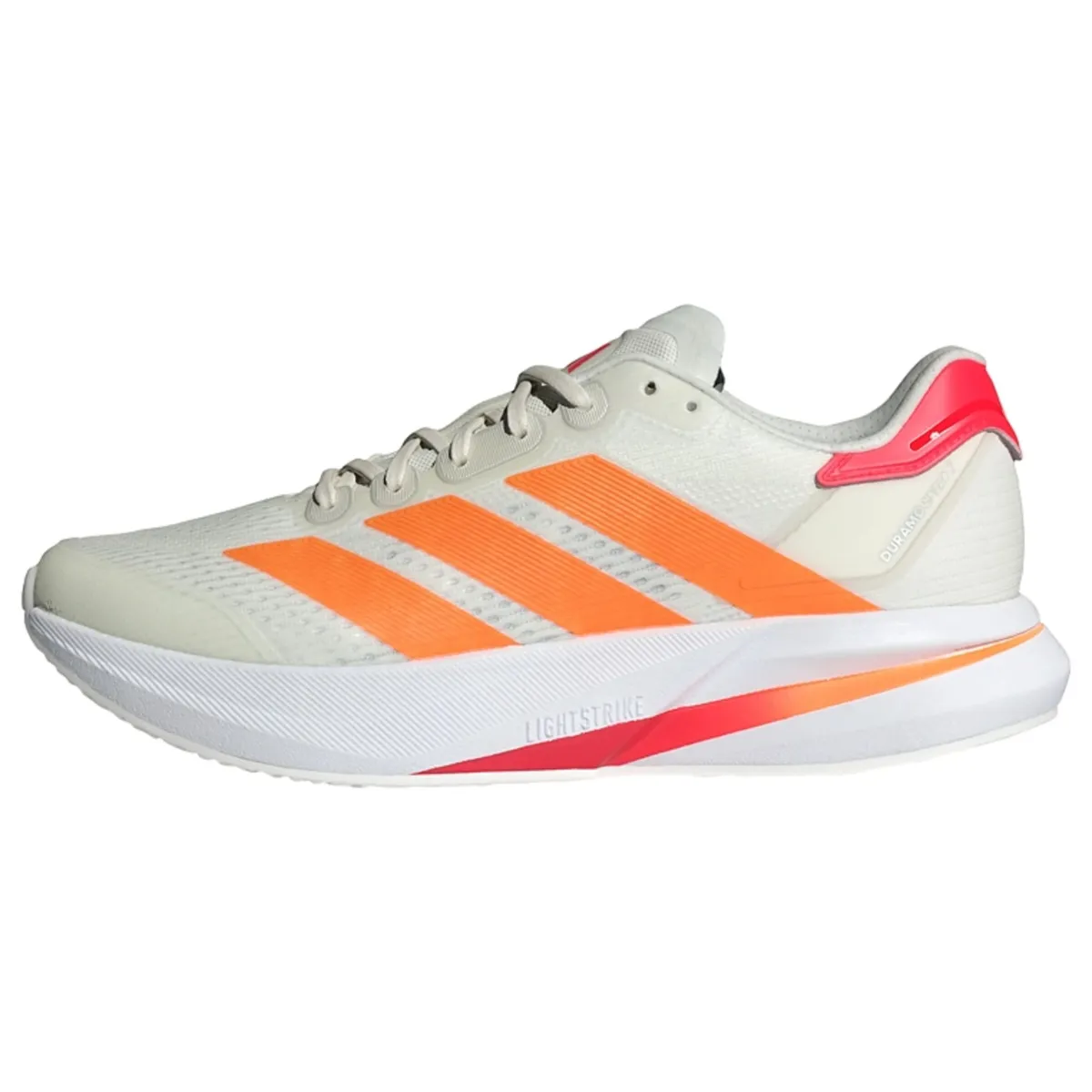 ADIDAS PERFORMANCE Παπούτσι για τρέξιμο 'Duramo Speed 2'