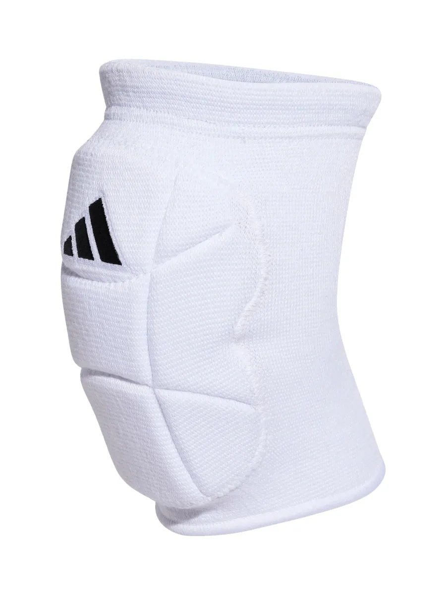 ADIDAS PERFORMANCE Προστατευτικό 'Elite'