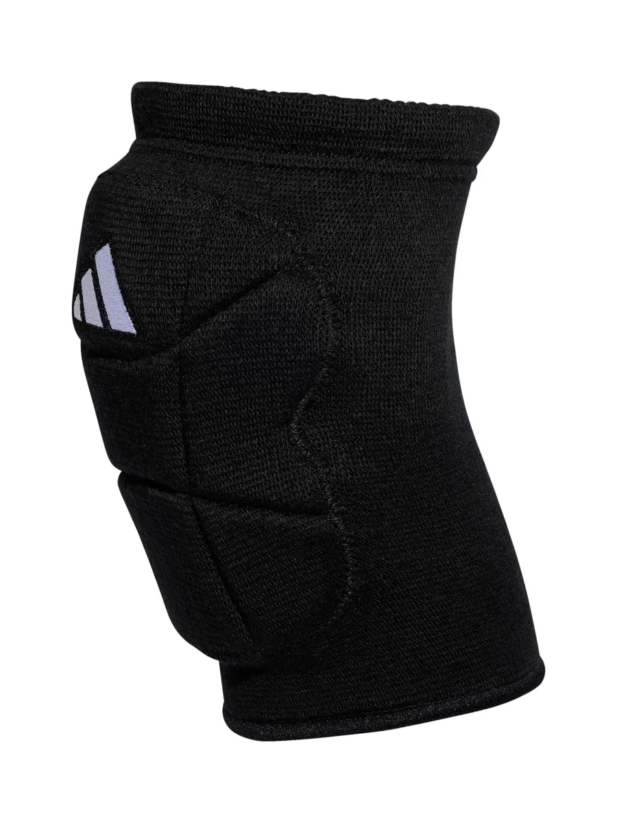 ADIDAS PERFORMANCE Προστατευτικό 'Elite'