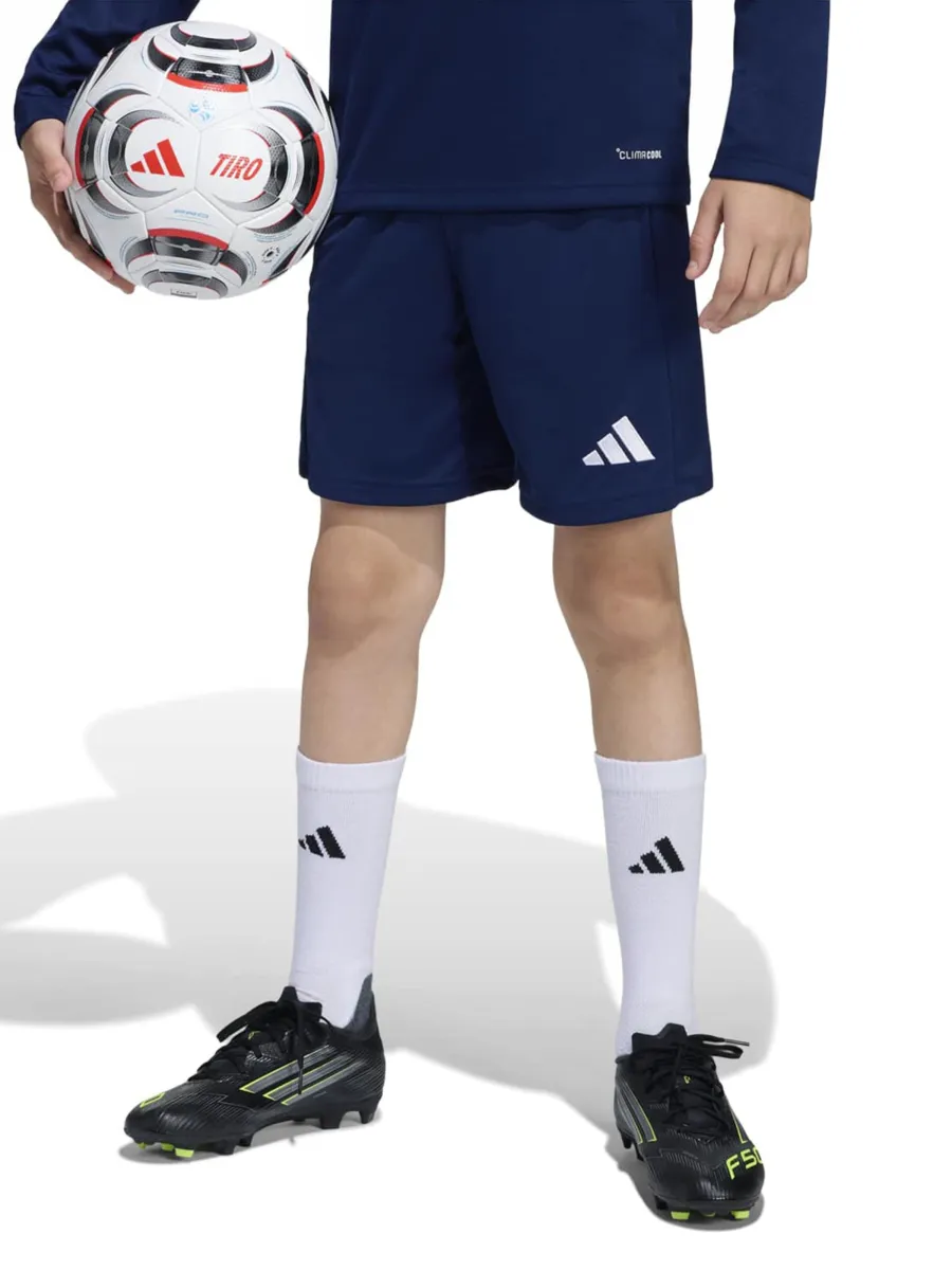 ADIDAS PERFORMANCE Παντελόνι φόρμας 'ENT26 TR SHOY'