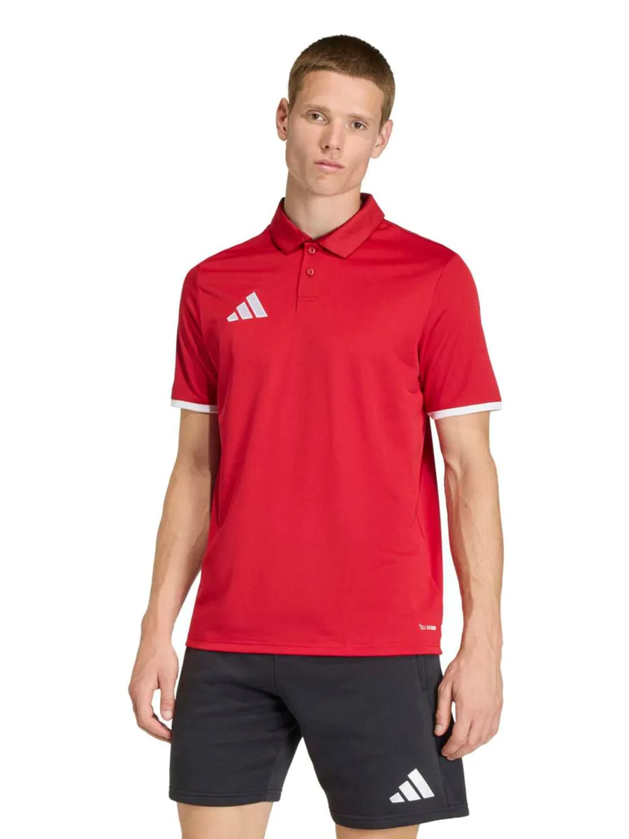 ADIDAS PERFORMANCE Λειτουργικό μπλουζάκι 'ENT26'