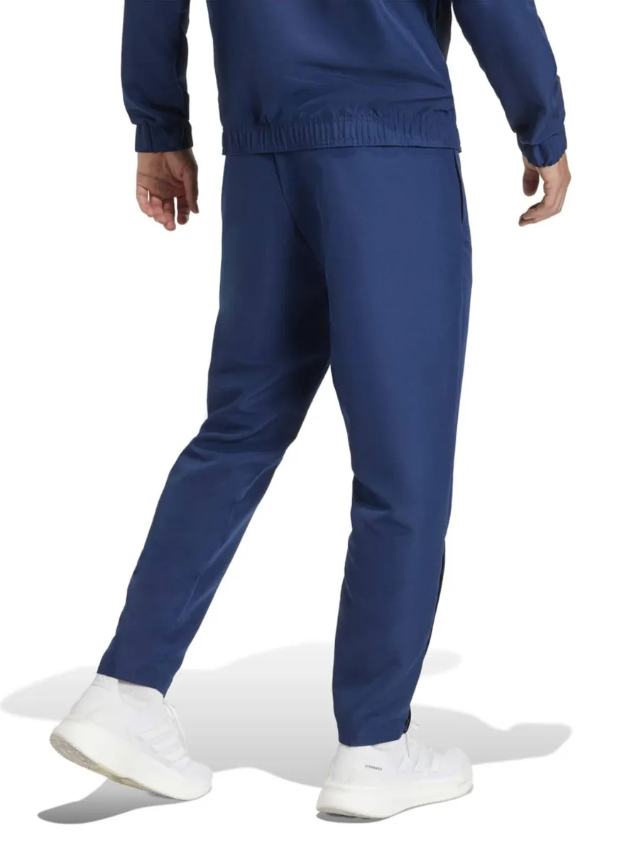 ADIDAS PERFORMANCE Παντελόνι φόρμας 'ENT26'