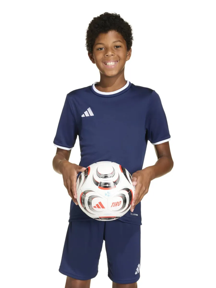 ADIDAS PERFORMANCE Λειτουργικό μπλουζάκι 'ENT26'