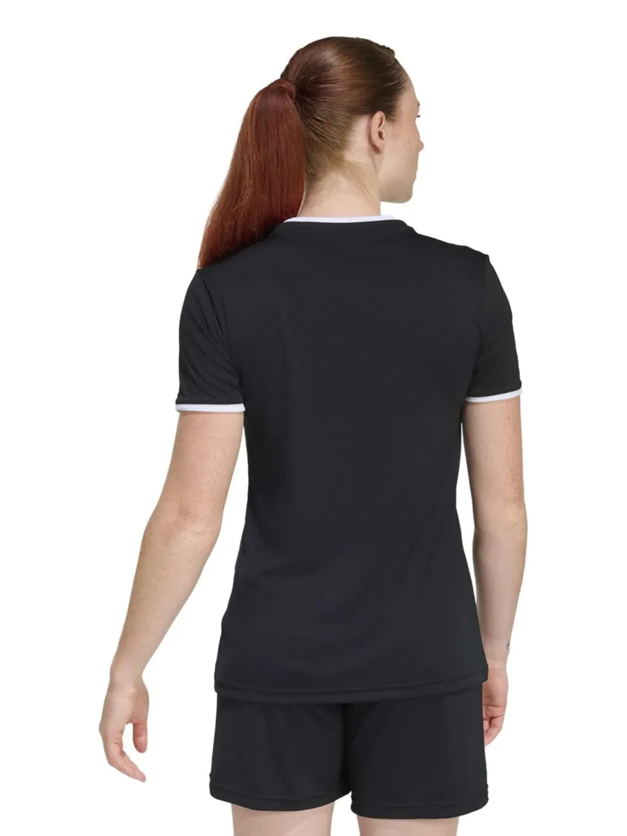 ADIDAS PERFORMANCE Λειτουργικό μπλουζάκι 'ENT26'