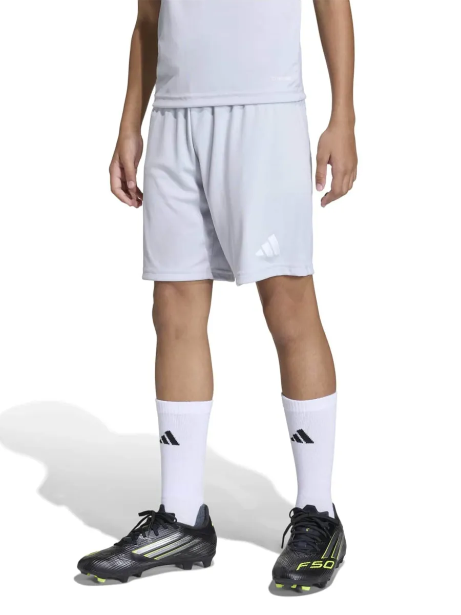 ADIDAS PERFORMANCE Παντελόνι φόρμας 'Ent26'