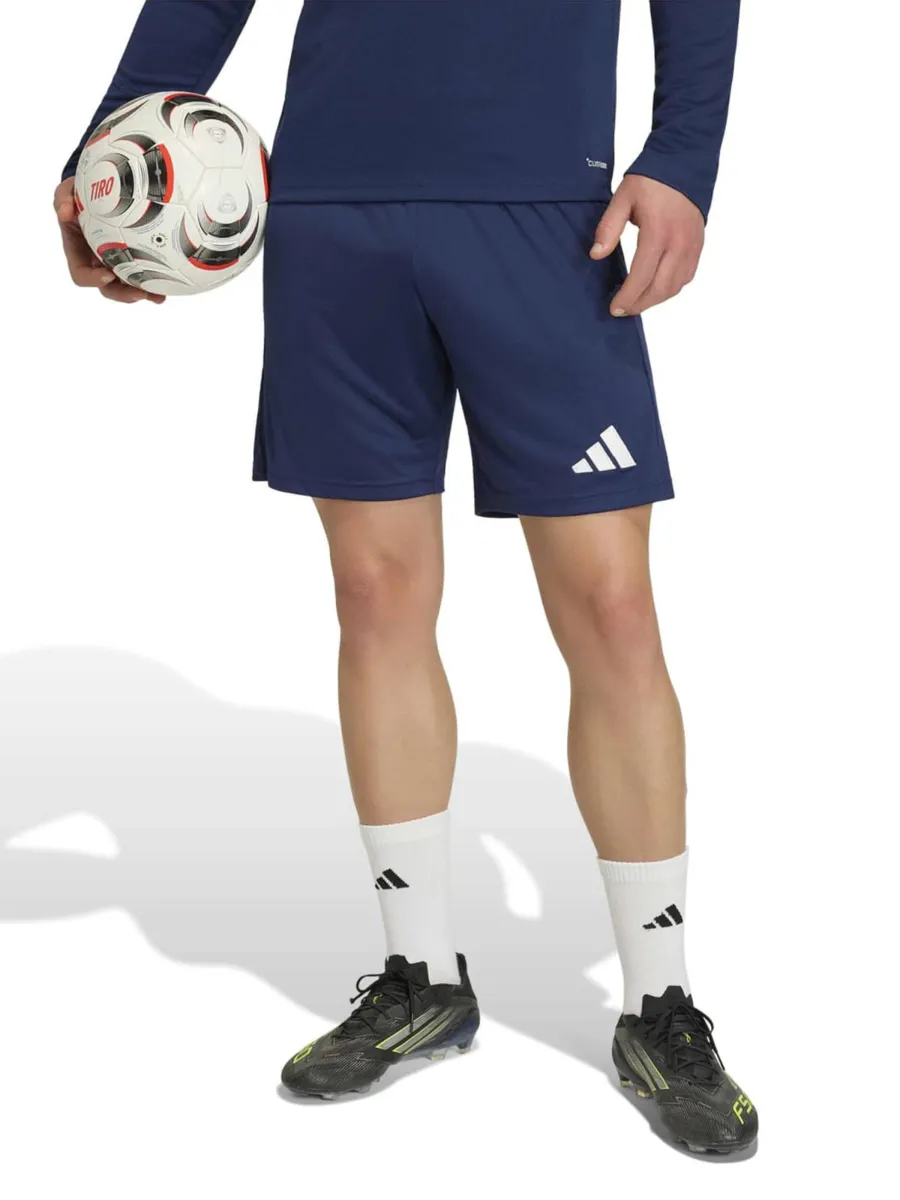 ADIDAS PERFORMANCE Παντελόνι φόρμας 'ENT26'