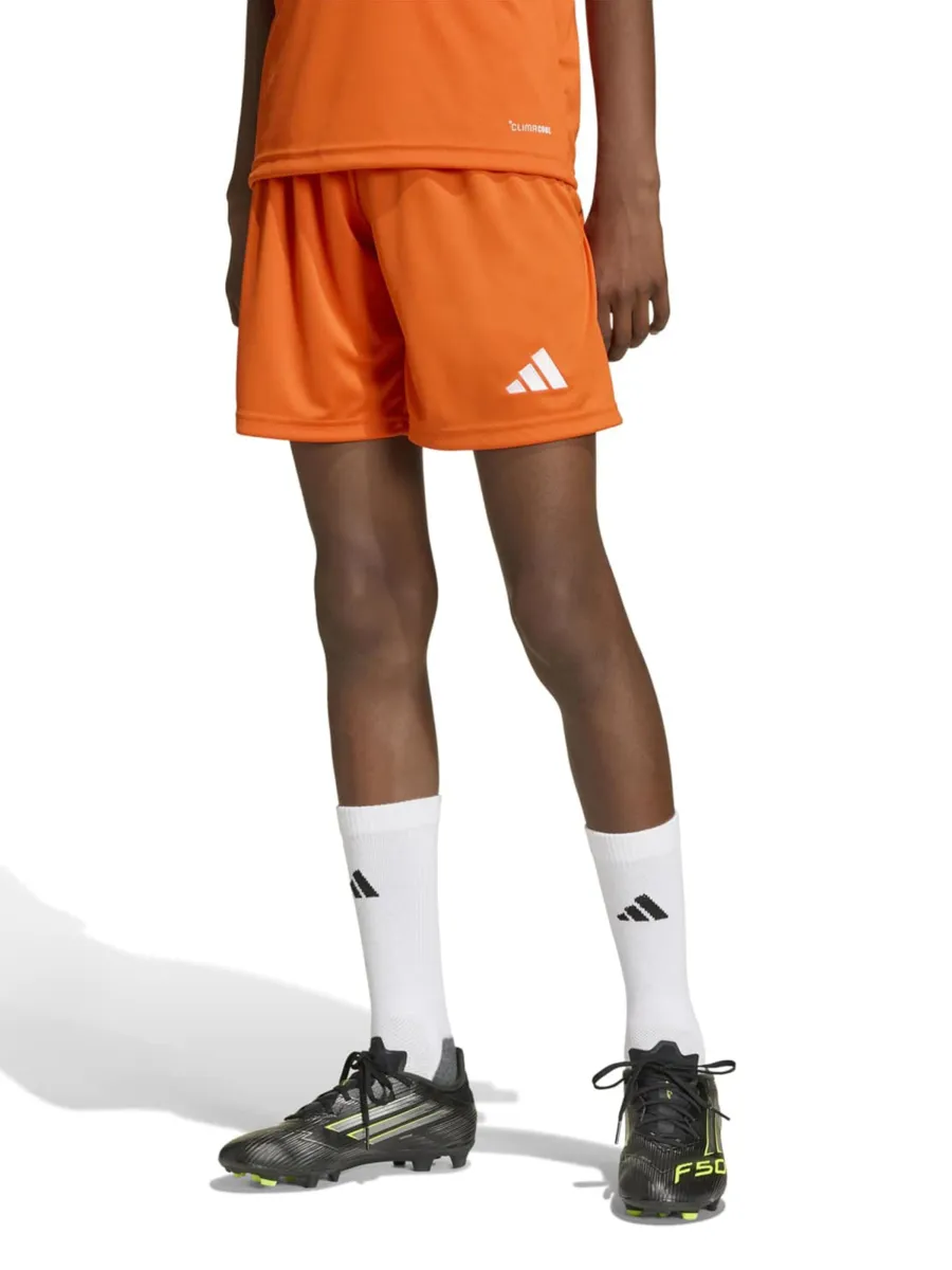 ADIDAS PERFORMANCE Παντελόνι φόρμας 'ENT26'