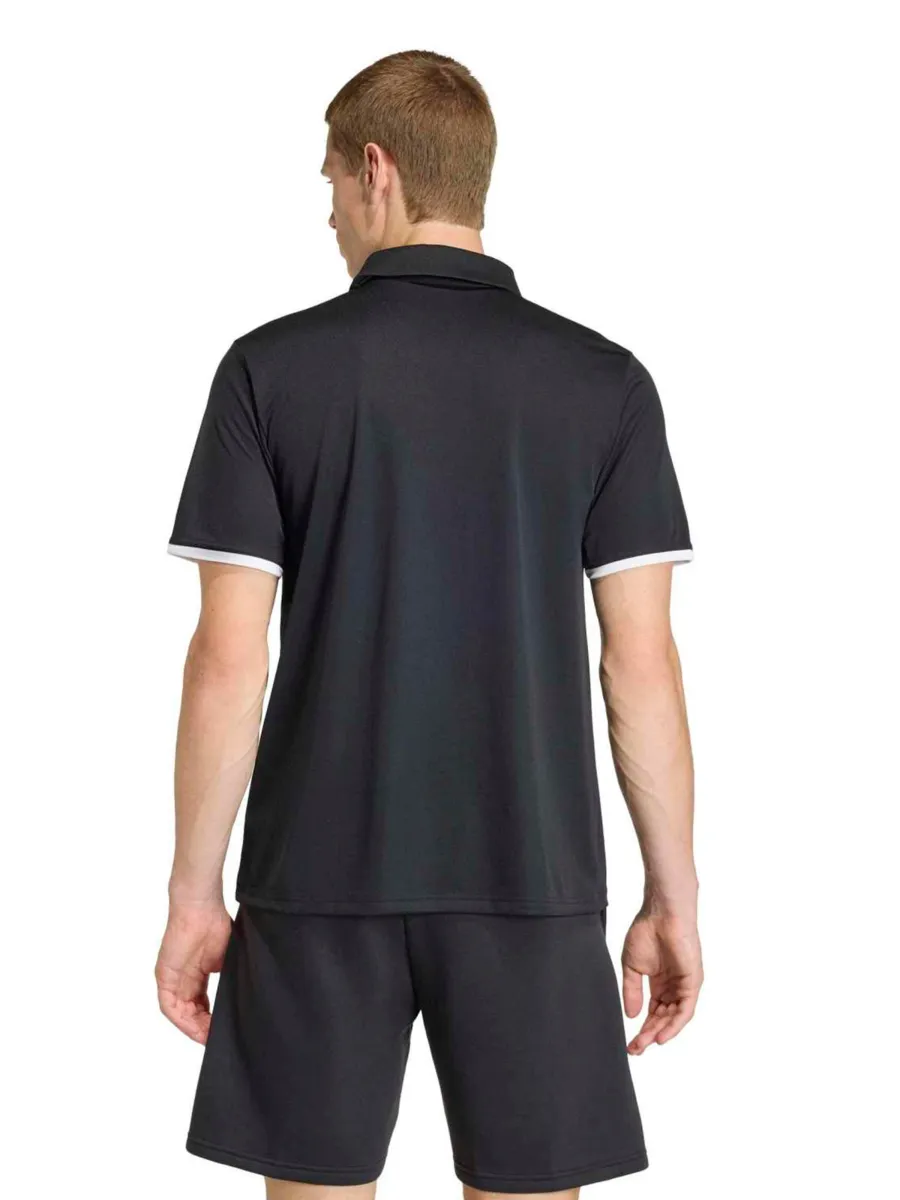 ADIDAS PERFORMANCE Λειτουργικό μπλουζάκι 'ENT26'