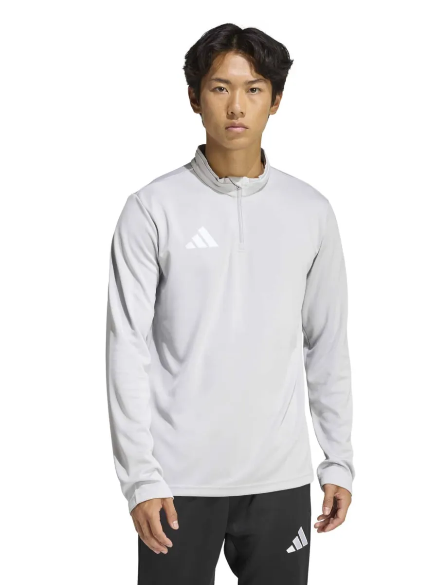ADIDAS PERFORMANCE Αθλητική μπλούζα φούτερ 'ENT26'