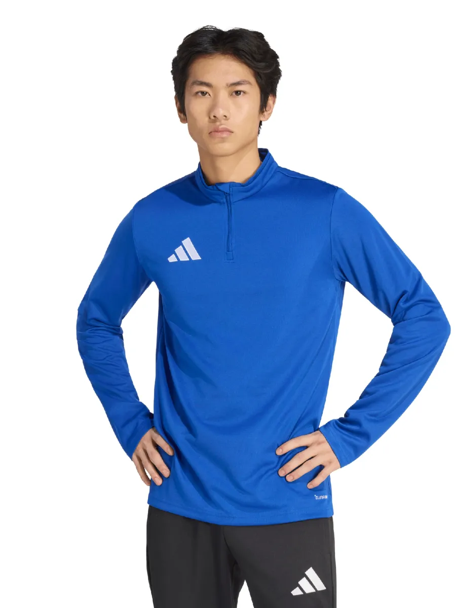 ADIDAS PERFORMANCE Λειτουργικό μπλουζάκι 'ENT26'