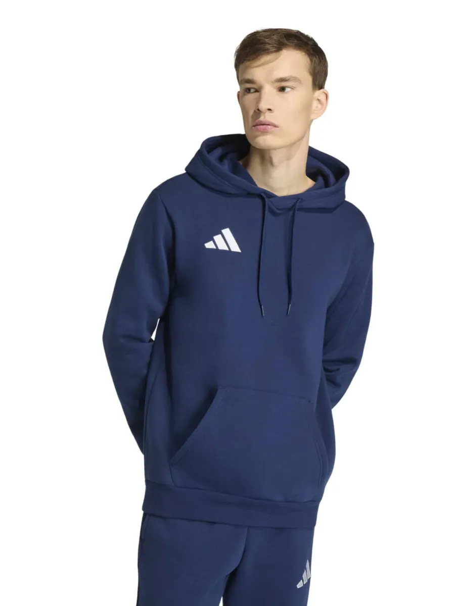 ADIDAS PERFORMANCE Αθλητική μπλούζα φούτερ 'ENT26'