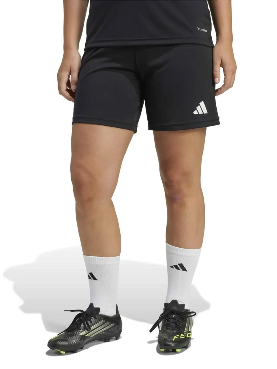 ADIDAS PERFORMANCE Παντελόνι φόρμας 'ENT26'