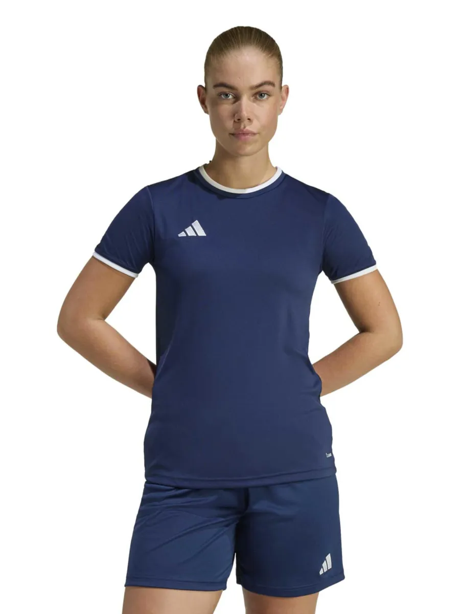ADIDAS PERFORMANCE Λειτουργικό μπλουζάκι 'ENT26'