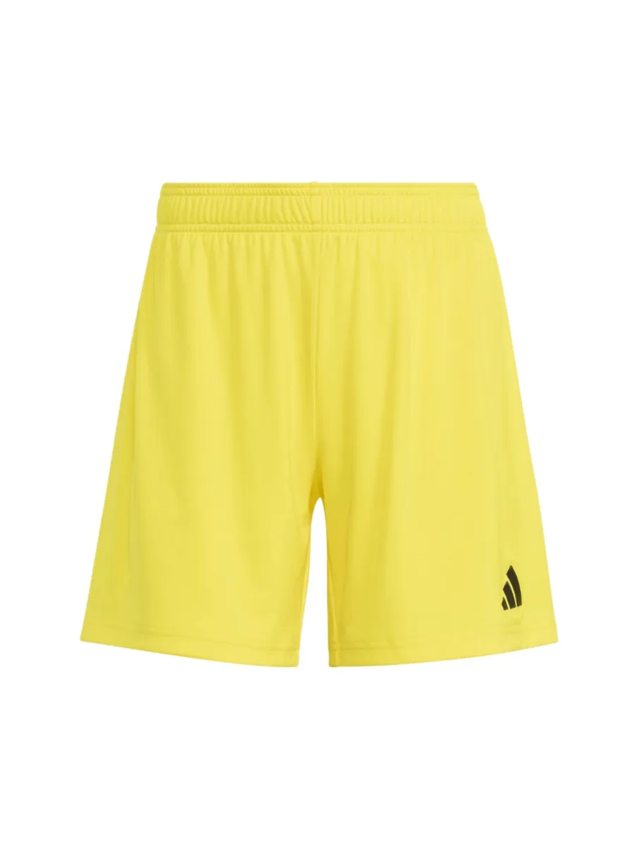 ADIDAS PERFORMANCE Παντελόνι φόρμας 'ENT26'