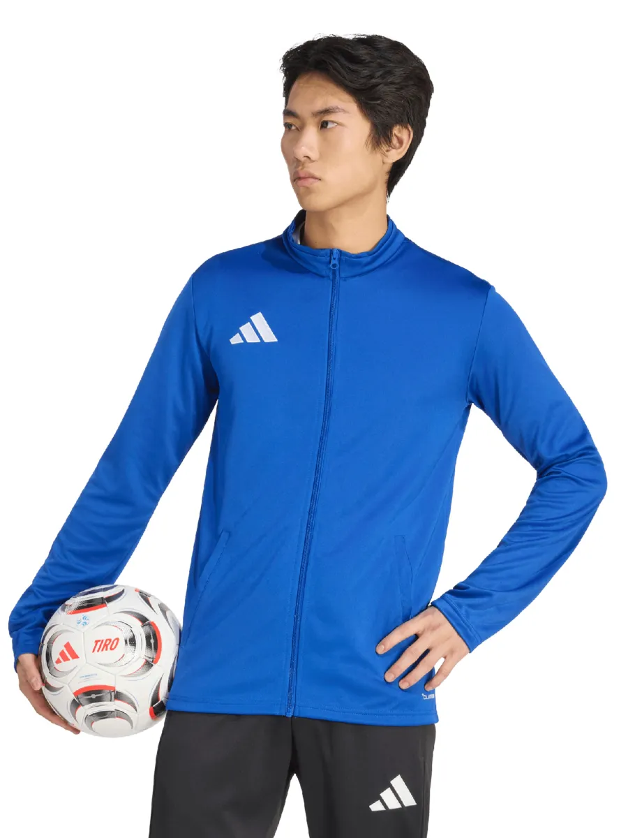 ADIDAS PERFORMANCE Μπουφάν άσκησης 'ENT26'