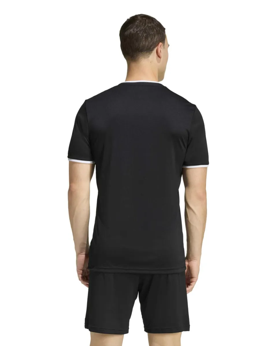 ADIDAS PERFORMANCE Λειτουργικό μπλουζάκι 'ENT26'