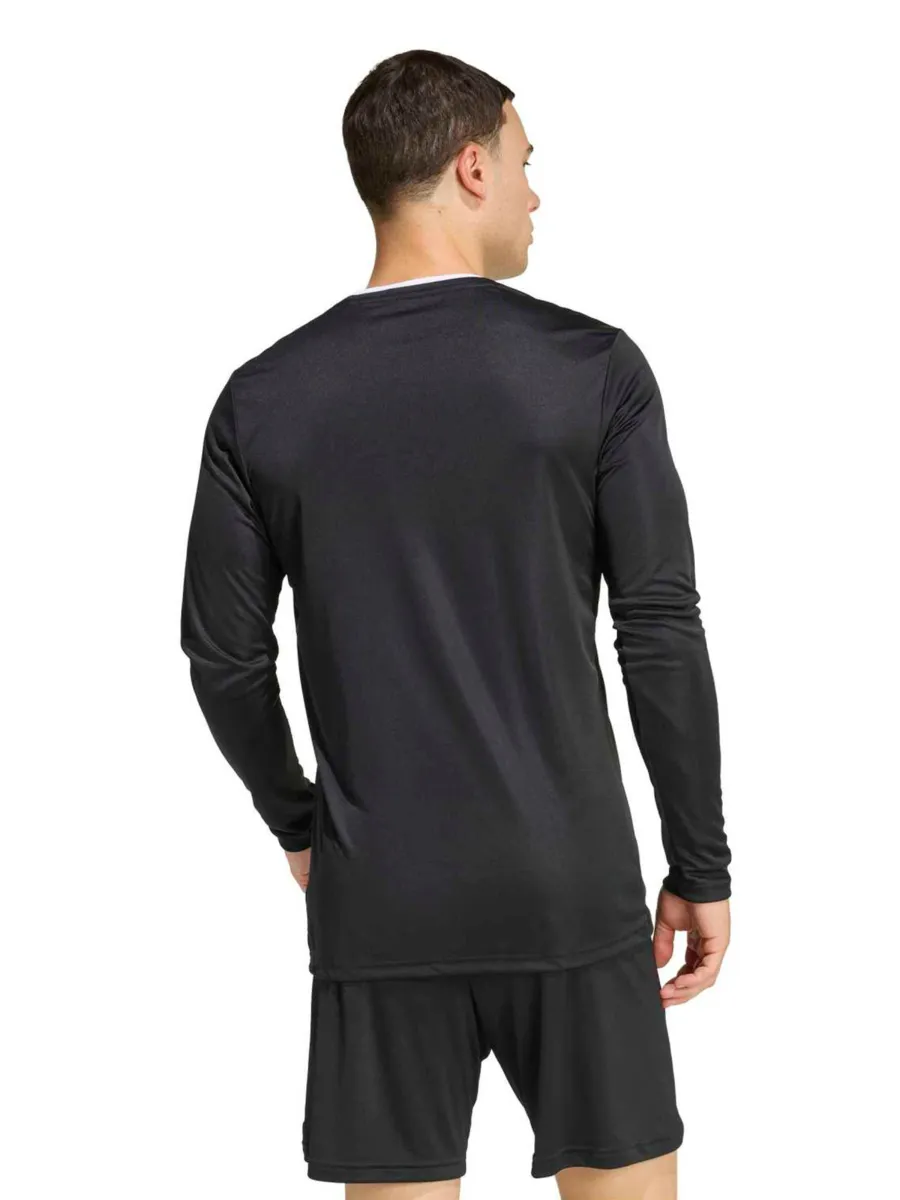 ADIDAS PERFORMANCE Λειτουργικό μπλουζάκι 'Ent26'