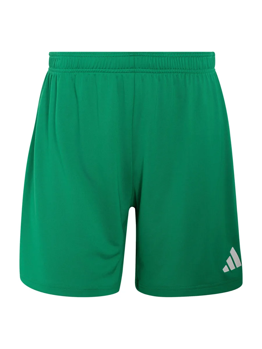 ADIDAS PERFORMANCE Παντελόνι φόρμας 'ENT26'