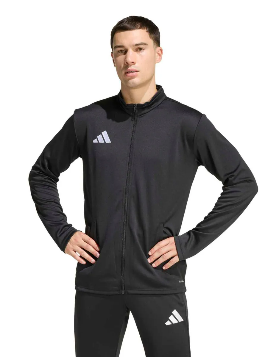 ADIDAS PERFORMANCE Μπουφάν άσκησης 'ENT26'