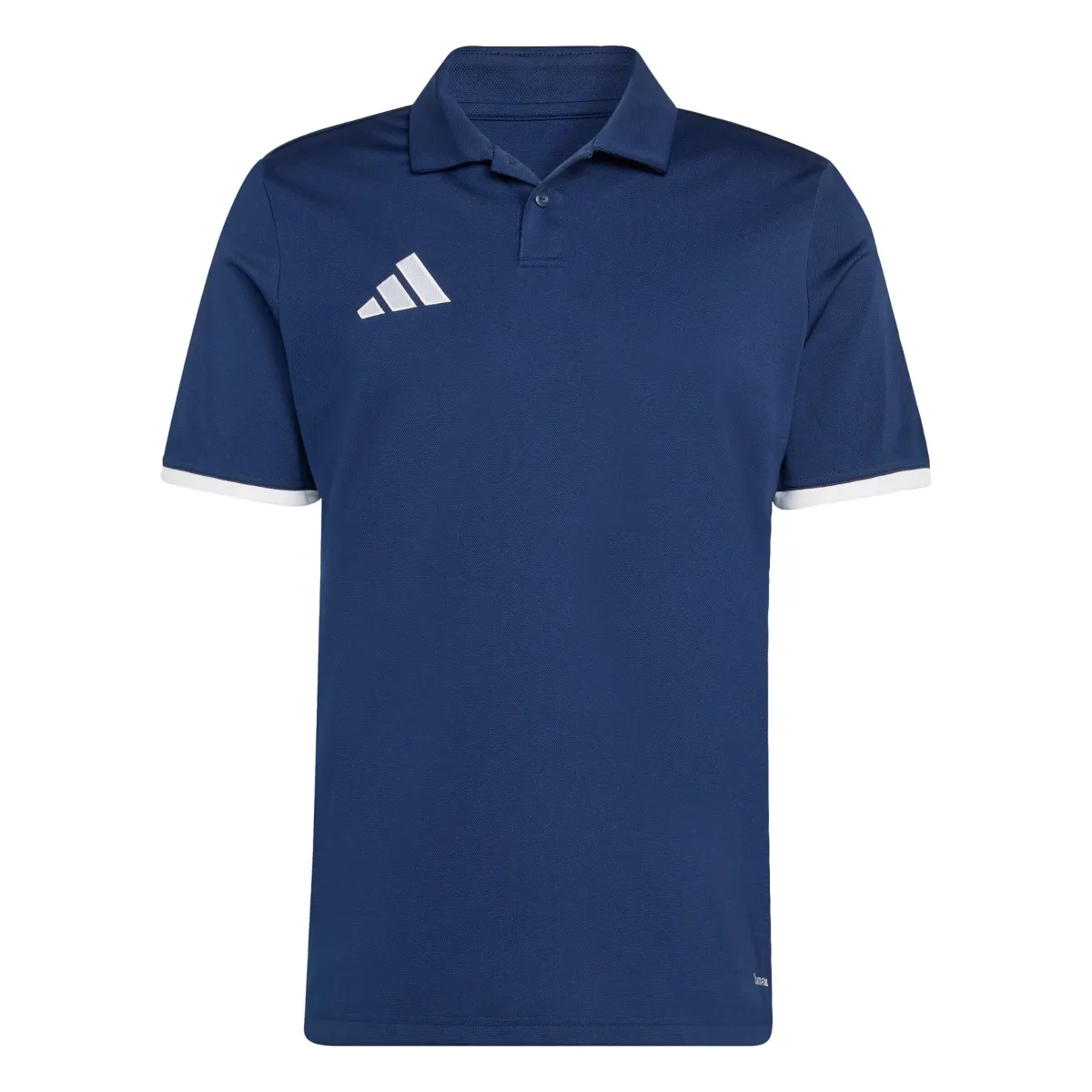 ADIDAS PERFORMANCE Λειτουργικό μπλουζάκι 'ENT26'