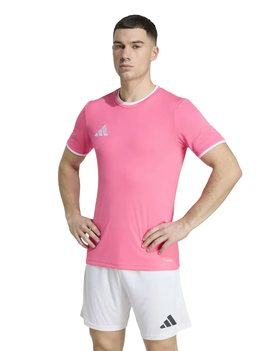 ADIDAS PERFORMANCE Λειτουργικό μπλουζάκι 'ENT26'