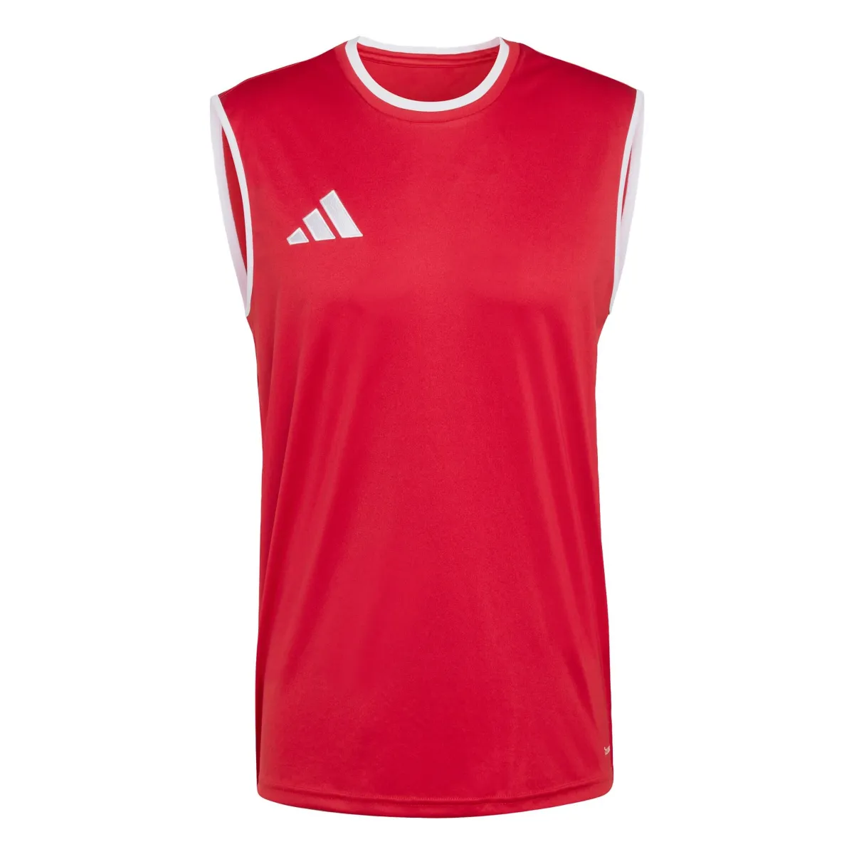 ADIDAS PERFORMANCE Λειτουργικό μπλουζάκι 'Ent26'