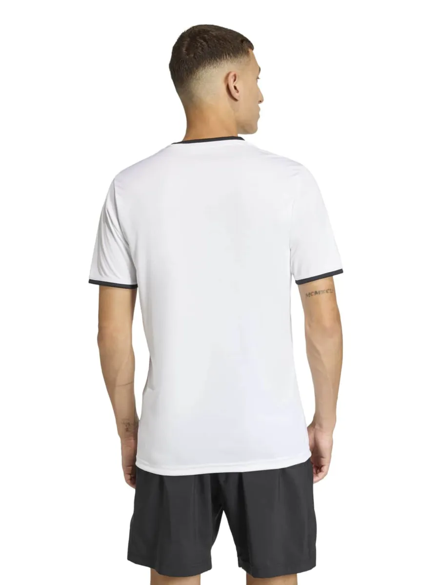 ADIDAS PERFORMANCE Λειτουργικό μπλουζάκι 'ENT26'
