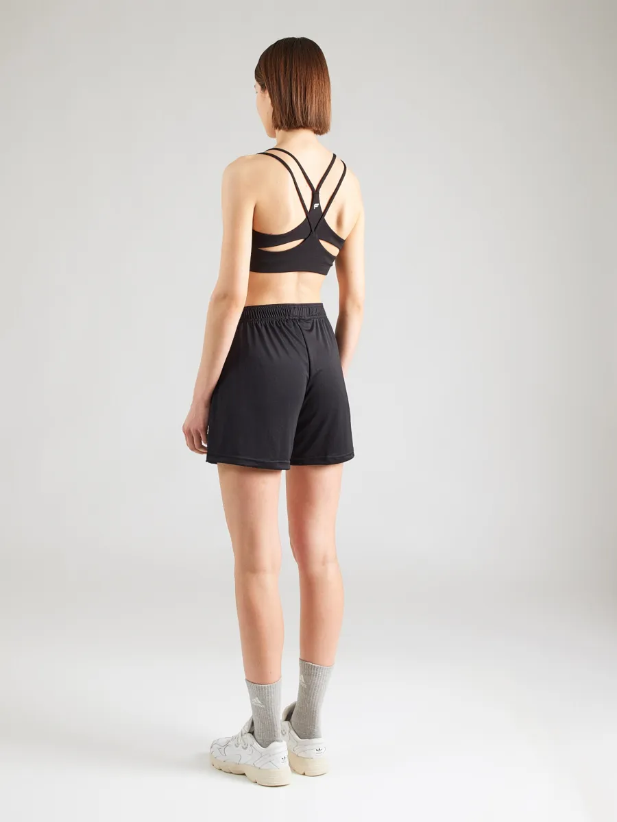 ADIDAS PERFORMANCE Παντελόνι φόρμας 'Ent26'