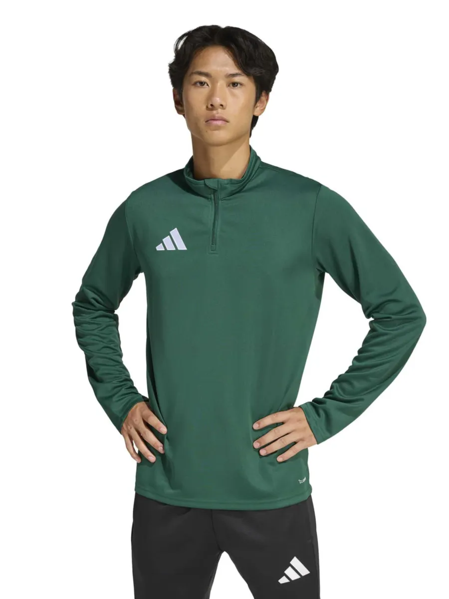 ADIDAS PERFORMANCE Λειτουργικό μπλουζάκι 'ENT26'