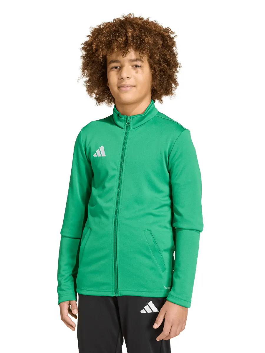 ADIDAS PERFORMANCE Αθλητικό μπουφάν 'ENT26'