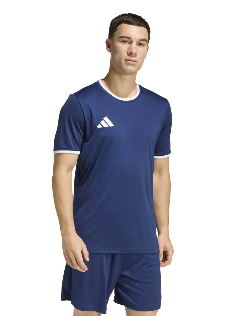 ADIDAS PERFORMANCE Λειτουργικό μπλουζάκι 'ENT26'