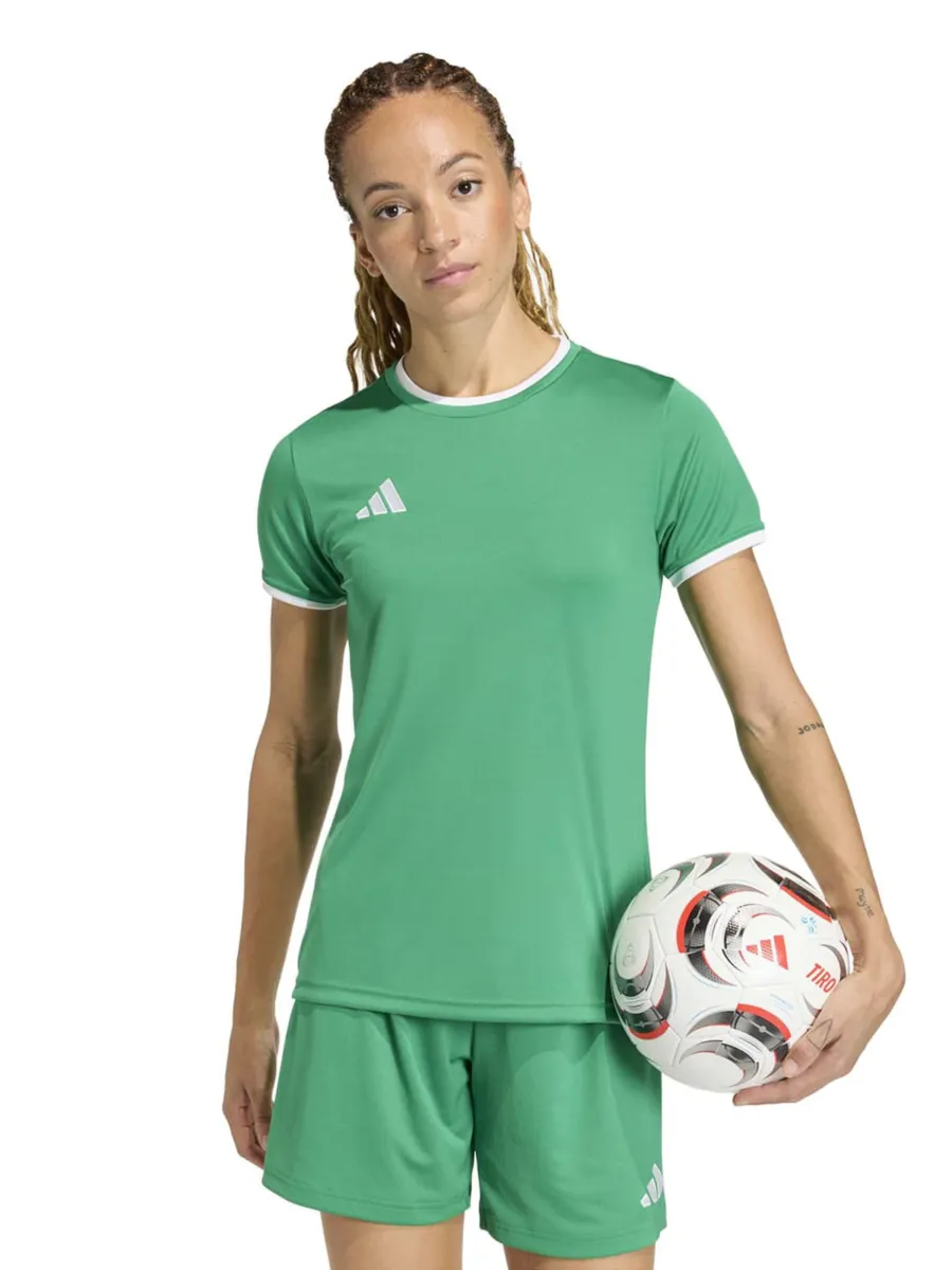 ADIDAS PERFORMANCE Λειτουργικό μπλουζάκι 'ENT26'
