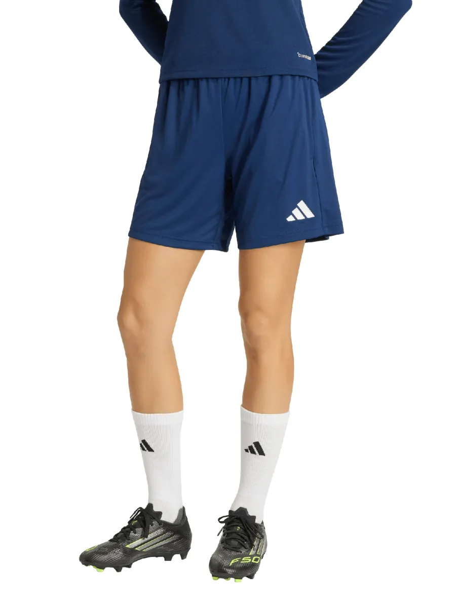 ADIDAS PERFORMANCE Παντελόνι φόρμας 'Ent26'