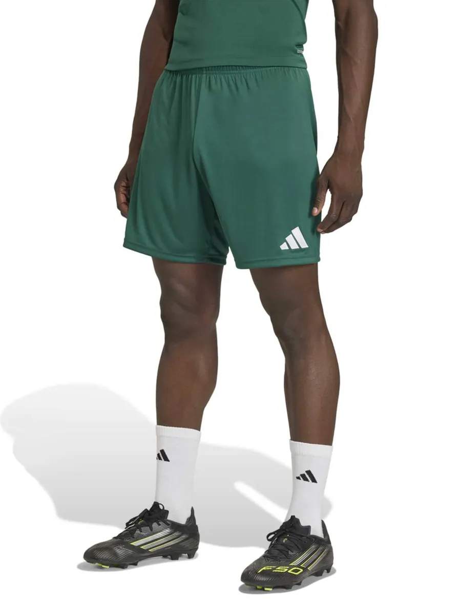 ADIDAS PERFORMANCE Παντελόνι φόρμας 'ENT26'