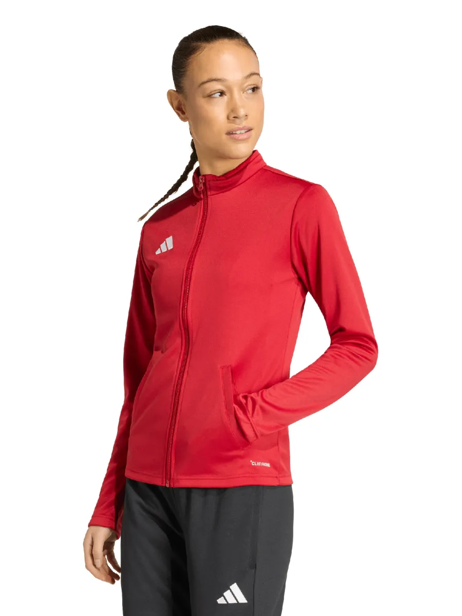 ADIDAS PERFORMANCE Αθλητικό μπουφάν 'ENT26'