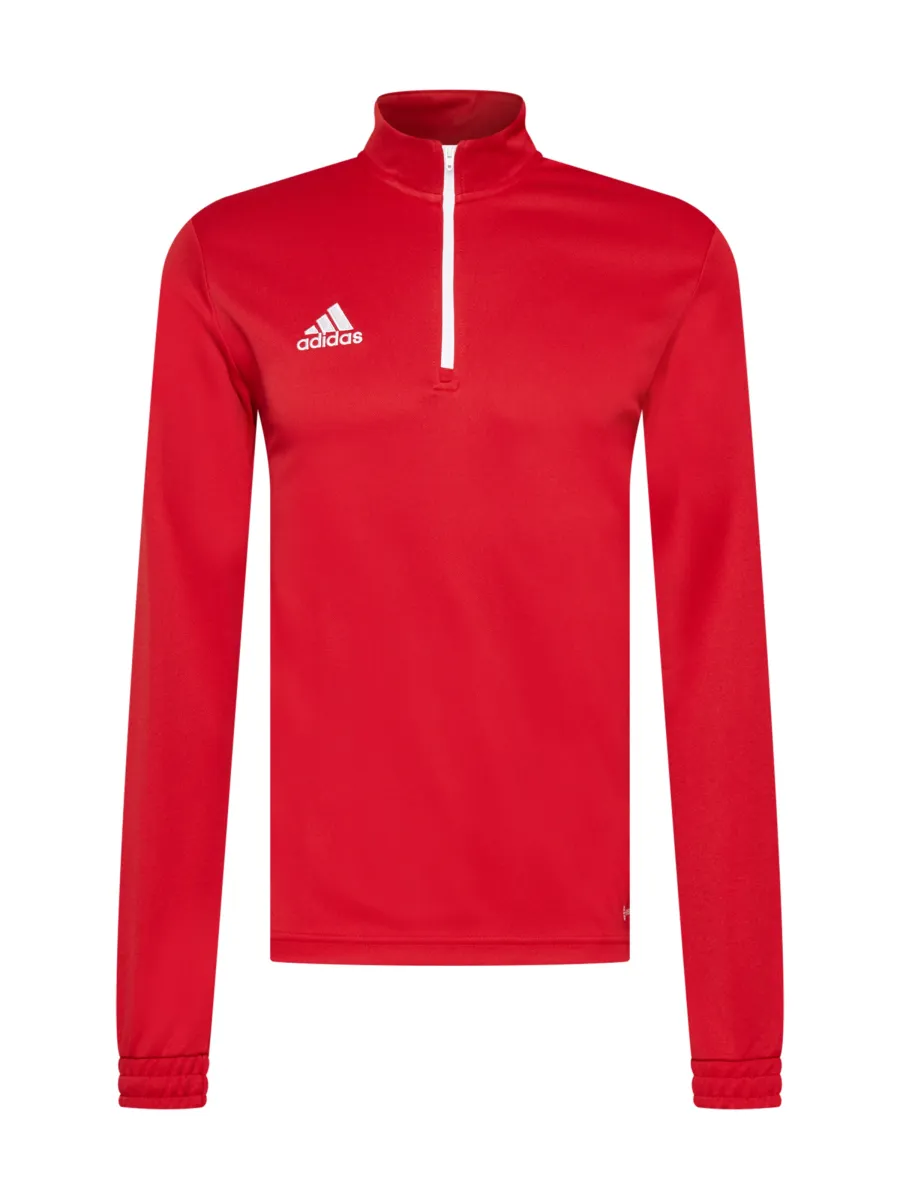 ADIDAS PERFORMANCE Αθλητική μπλούζα φούτερ 'Entrada 22 '