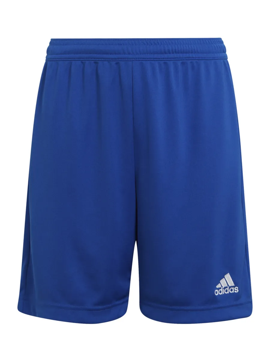 ADIDAS PERFORMANCE Παντελόνι φόρμας 'Entrada 22'