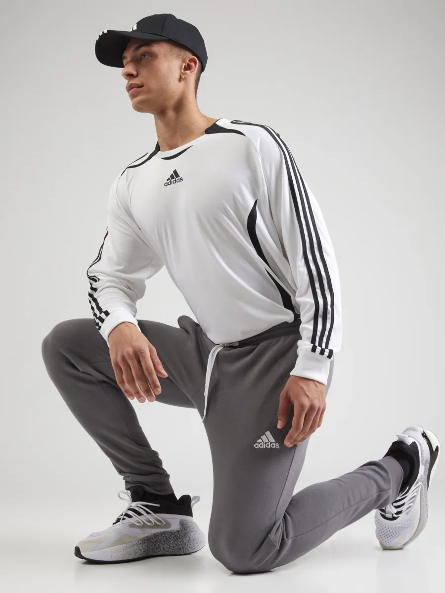 ADIDAS PERFORMANCE Παντελόνι φόρμας 'Entrada 22'
