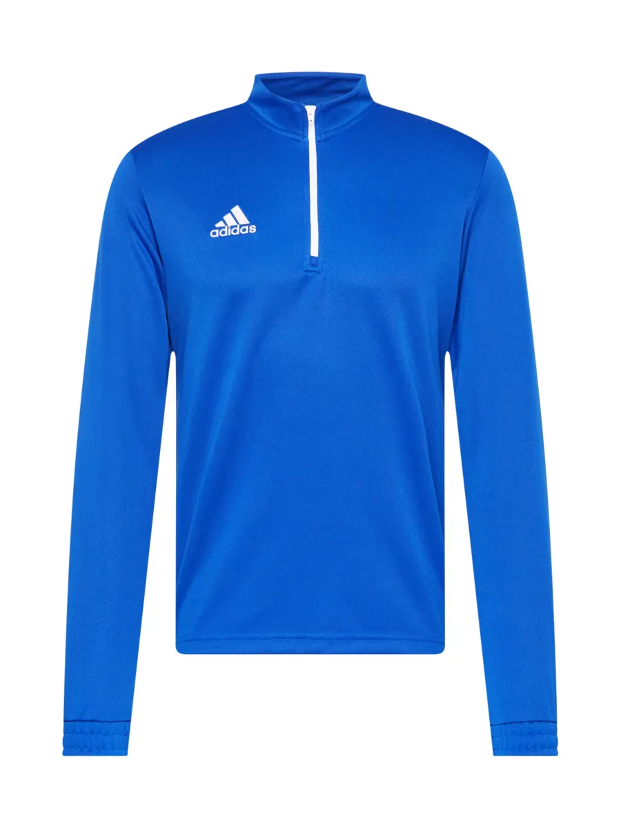 ADIDAS PERFORMANCE Αθλητική μπλούζα φούτερ 'Entrada 22'