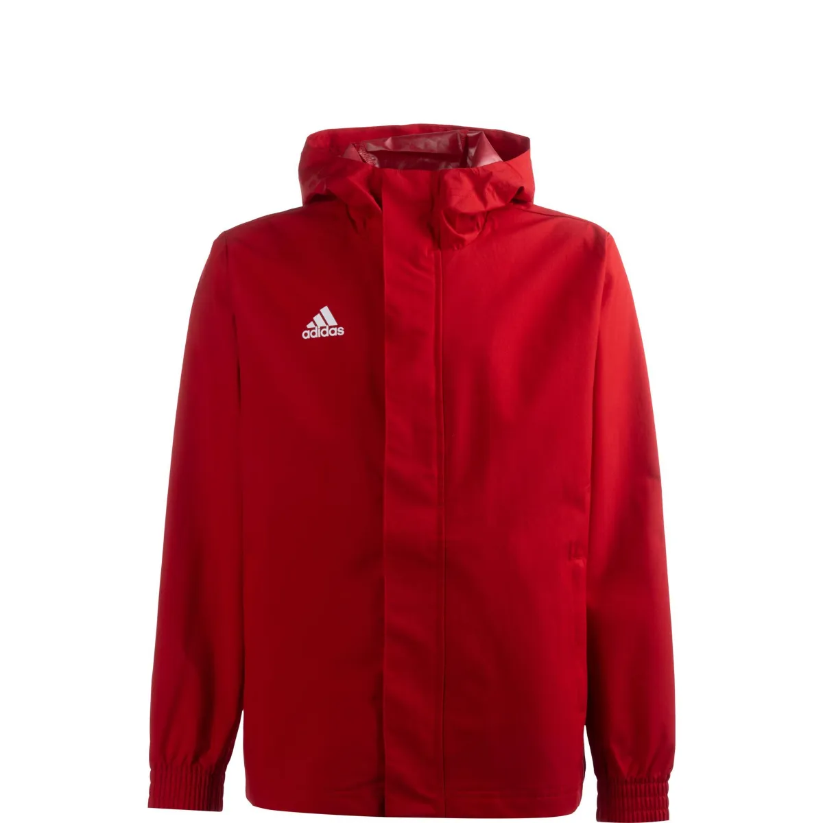 ADIDAS PERFORMANCE Αθλητικό μπουφάν 'Entrada 22'