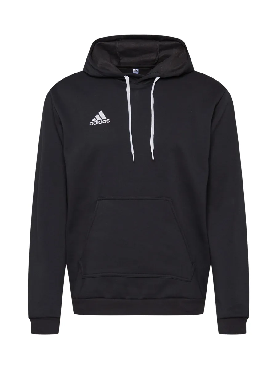 ADIDAS PERFORMANCE Αθλητική μπλούζα φούτερ 'Entrada 22'